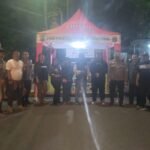 IMG 20250322 WA0110