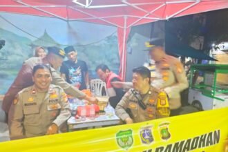 IMG 20250322 WA0112