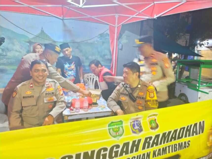 IMG 20250322 WA0112