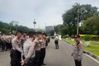 IMG 20250322 WA0116