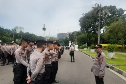 IMG 20250322 WA0116