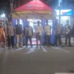 IMG 20250322 WA0119