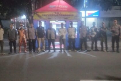 IMG 20250322 WA0119