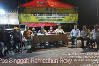 IMG 20250322 WA0120
