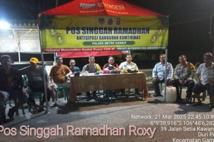 IMG 20250322 WA0120