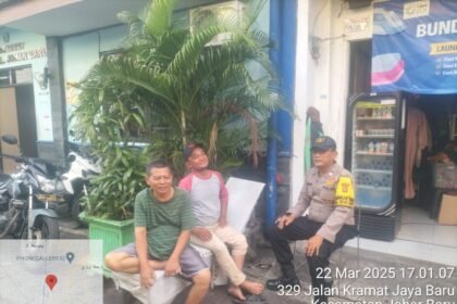 IMG 20250322 WA0122