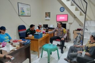 IMG 20250322 WA0124