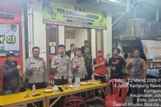 IMG 20250322 WA0128