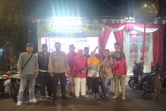 IMG 20250322 WA0129