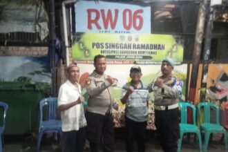 IMG 20250322 WA0132