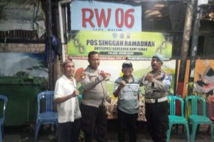 IMG 20250322 WA0132