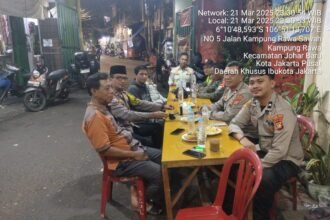 IMG 20250322 WA0134