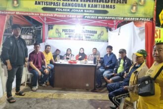 IMG 20250322 WA0135
