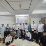 IMG 20250322 WA0140