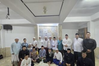 IMG 20250322 WA0140