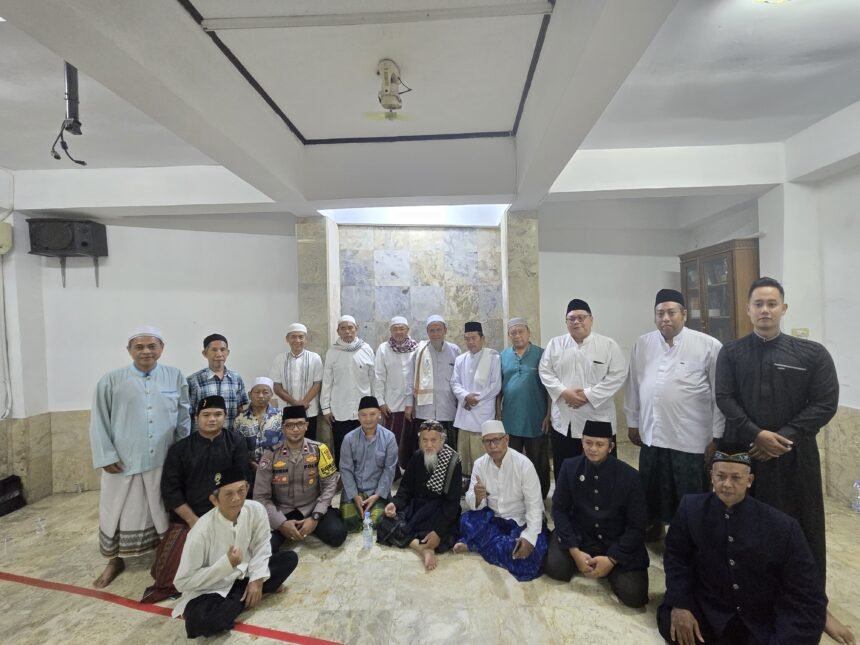 IMG 20250322 WA0140