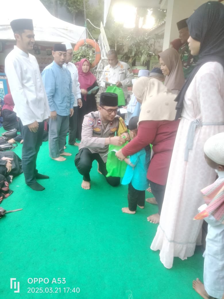 IMG 20250322 WA0141