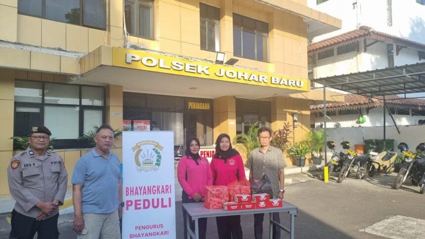 IMG 20250322 WA0149