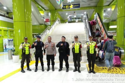 IMG 20250322 WA0155