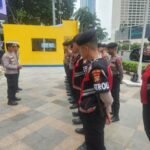IMG 20250322 WA0157