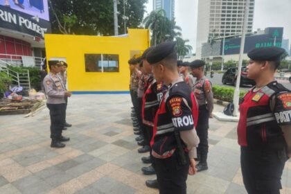 IMG 20250322 WA0157