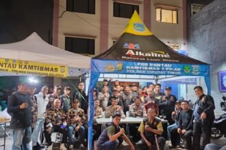 IMG 20250322 WA0160