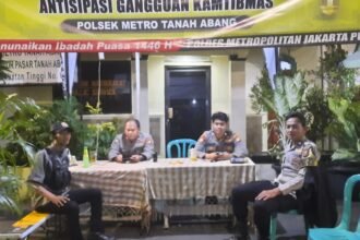 IMG 20250322 WA0177
