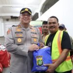 IMG 20250322 WA0183
