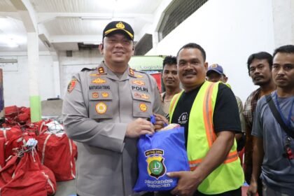 IMG 20250322 WA0183