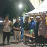 IMG 20250322 WA0188