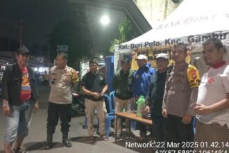 IMG 20250322 WA0188