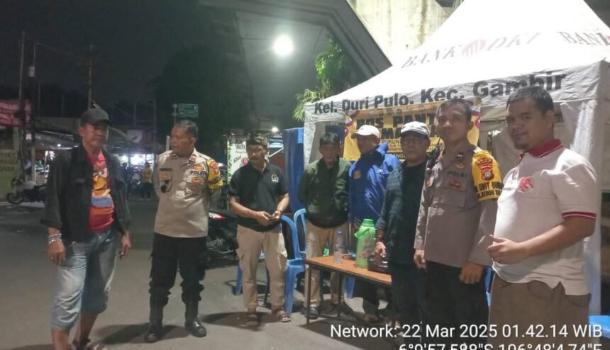 IMG 20250322 WA0188