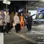 IMG 20250322 WA0192