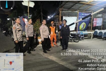 IMG 20250322 WA0192