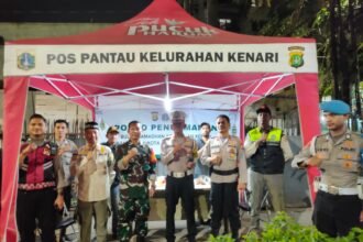 IMG 20250322 WA0194