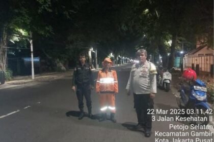 IMG 20250322 WA0198