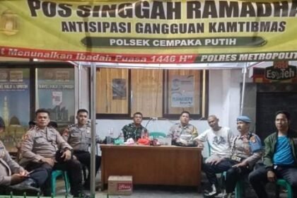 IMG 20250322 WA0205