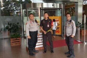 IMG 20250322 WA0211