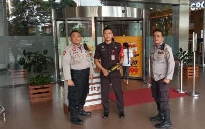 IMG 20250322 WA0211