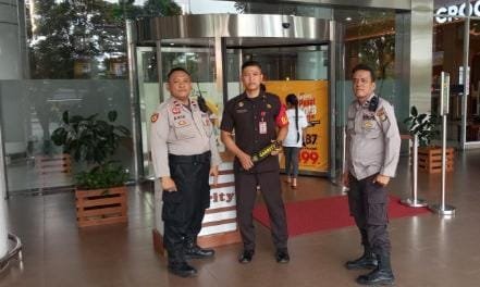 IMG 20250322 WA0211