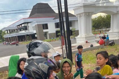IMG 20250322 WA0218