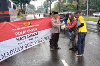 IMG 20250322 WA0239