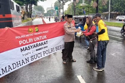 IMG 20250322 WA0239