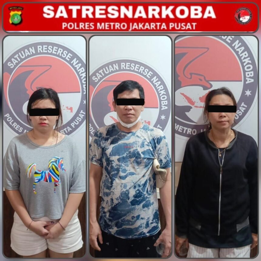 IMG 20250322 WA0251