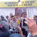 IMG 20250323 WA0002 2
