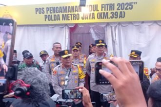 IMG 20250323 WA0002 2
