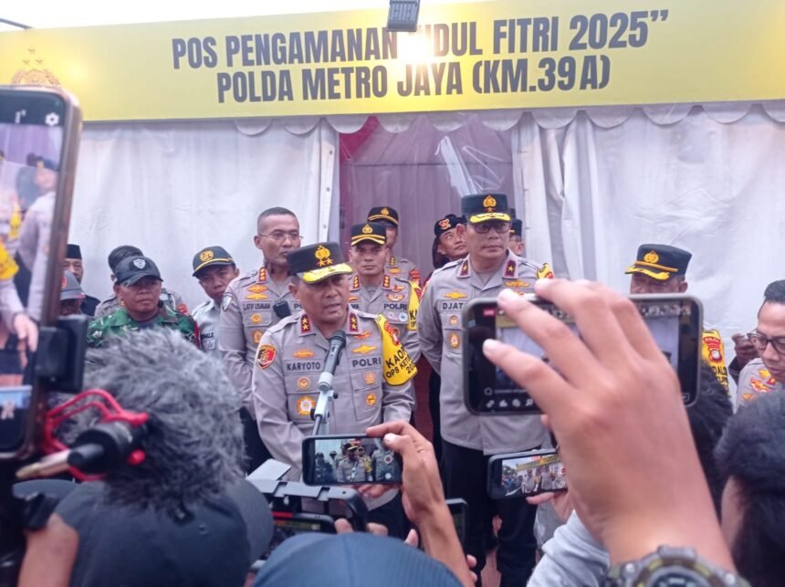 IMG 20250323 WA0002 2