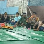 IMG 20250323 WA0043