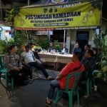 IMG 20250323 WA0075