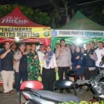 IMG 20250323 WA0088